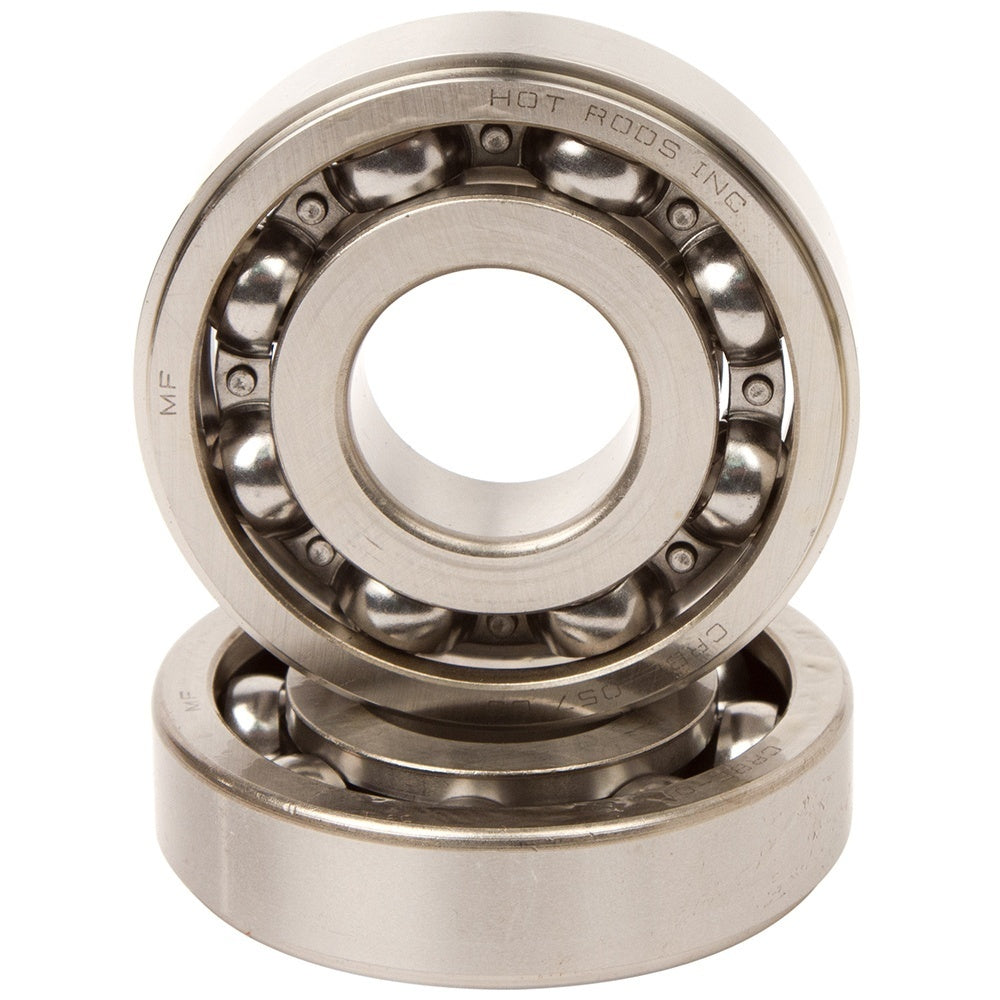 New HOT RODS Main Bearing and Seal Kit For YAMAHA YFZ450R H-K070 | Australian Moto Spares