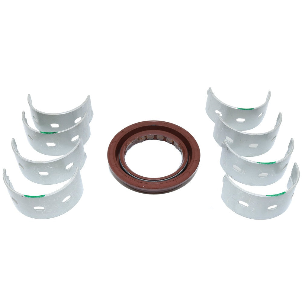 New HOT RODS Main Bearing and Seal Kit For POLARIS H-K087 | Australian Moto Spares