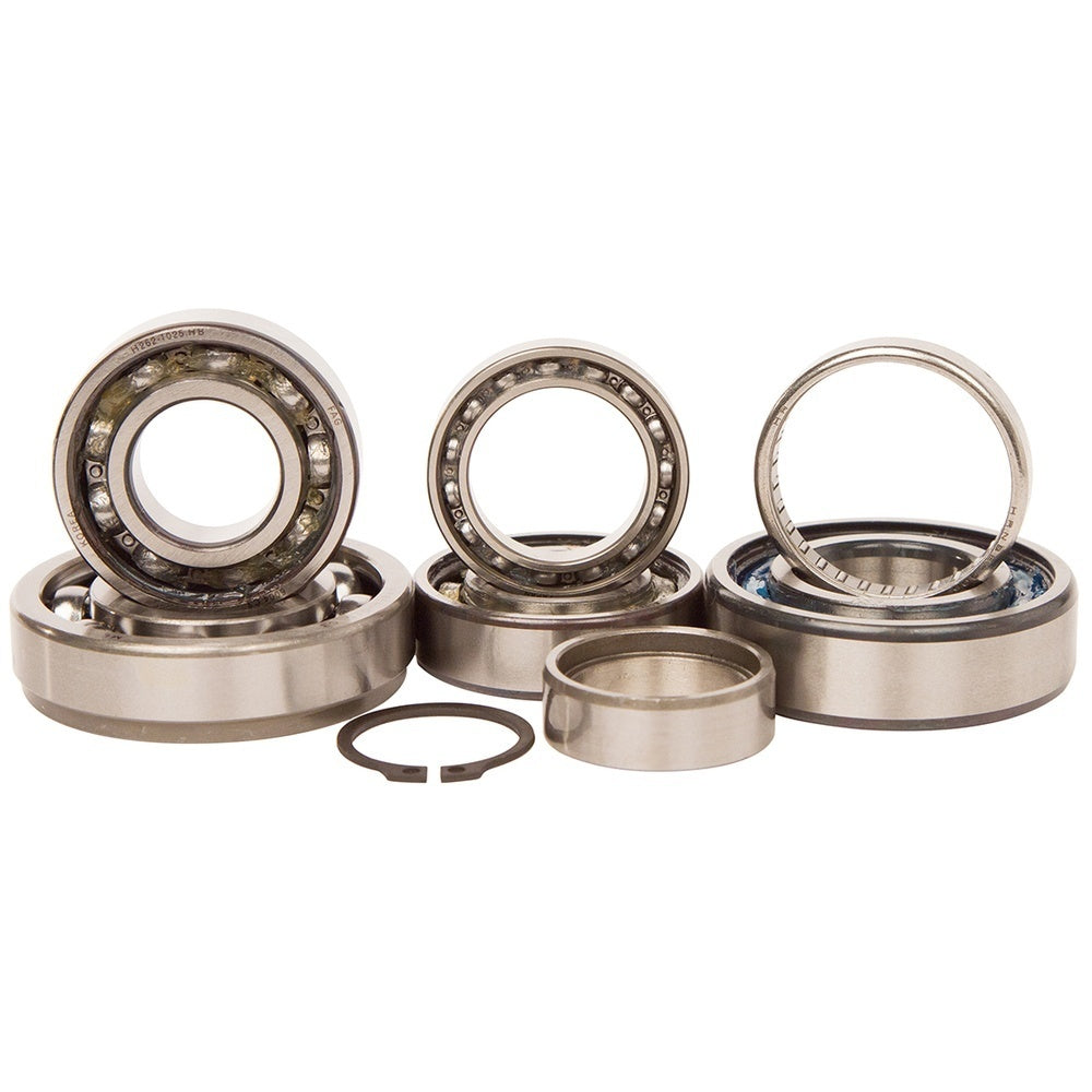 New HOT RODS Bearings - Transmission Rebuild Kit For SUZUKI RM-Z450 H-TBK0053 | Australian Moto Spares
