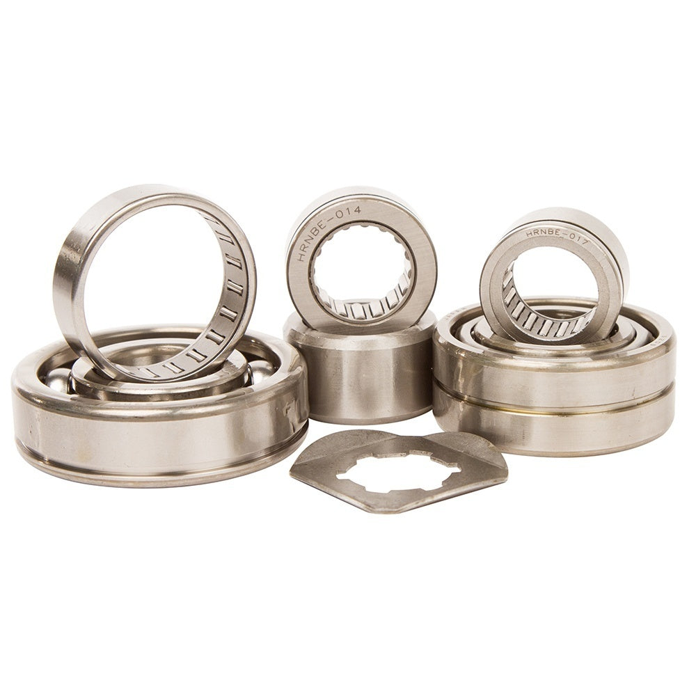 HOT RODS Bearings-Transmission Rebuild Kit For YAMAHA YFZ350 BANSHEE H-TBK0072