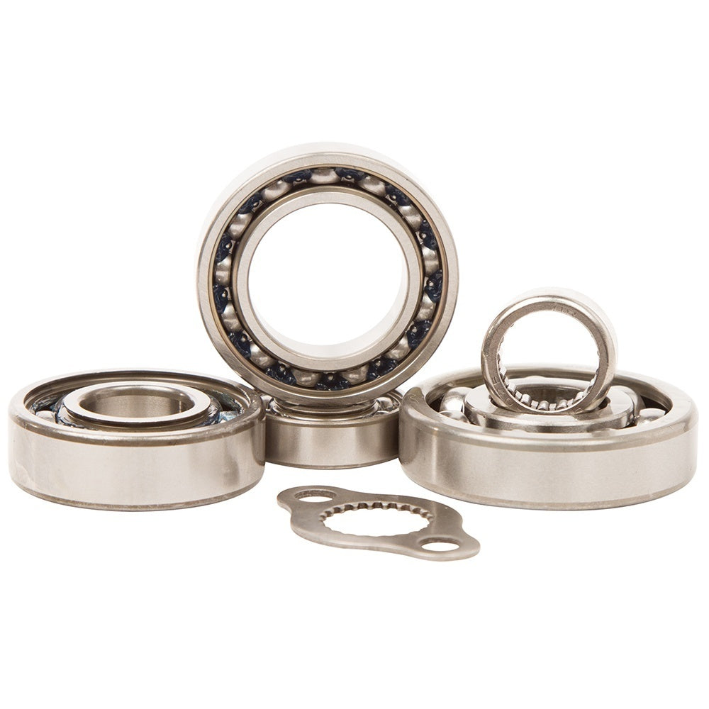New HOT RODS Bearings - Transmission Rebuild Kit For HONDA H-TBK0083 | Australian Moto Spares