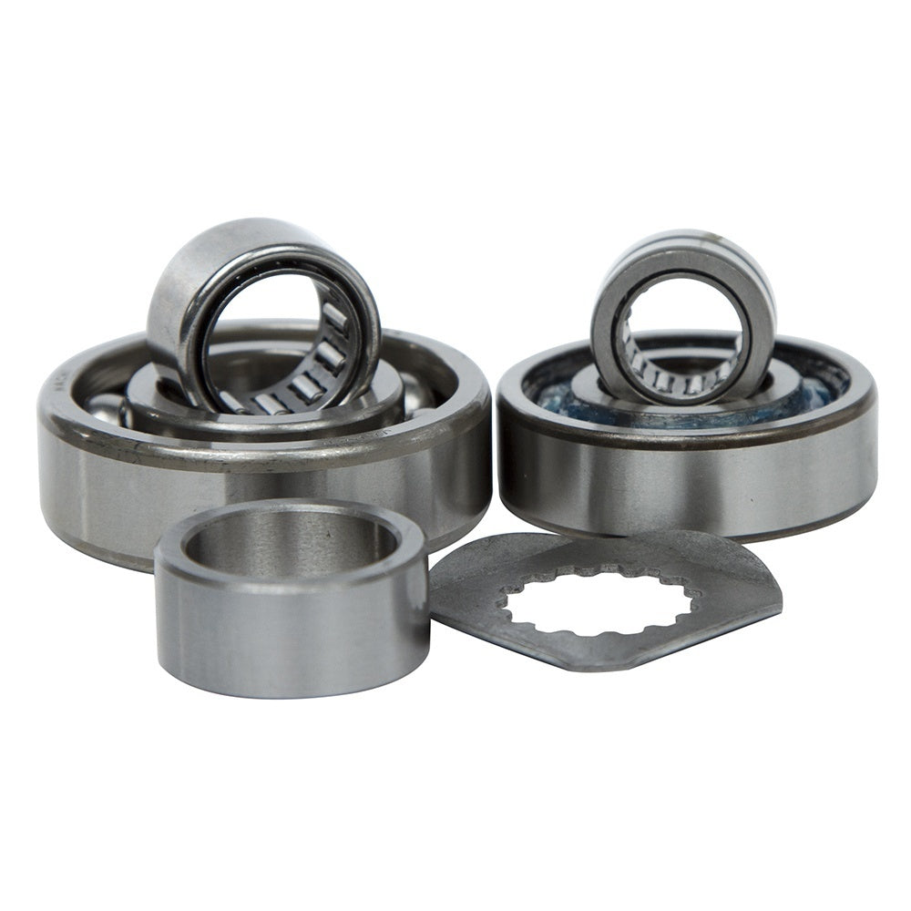 New HOT RODS Bearings - Transmission Rebuild Kit For HONDA CRF250R H-TBK0092 | Australian Moto Spares
