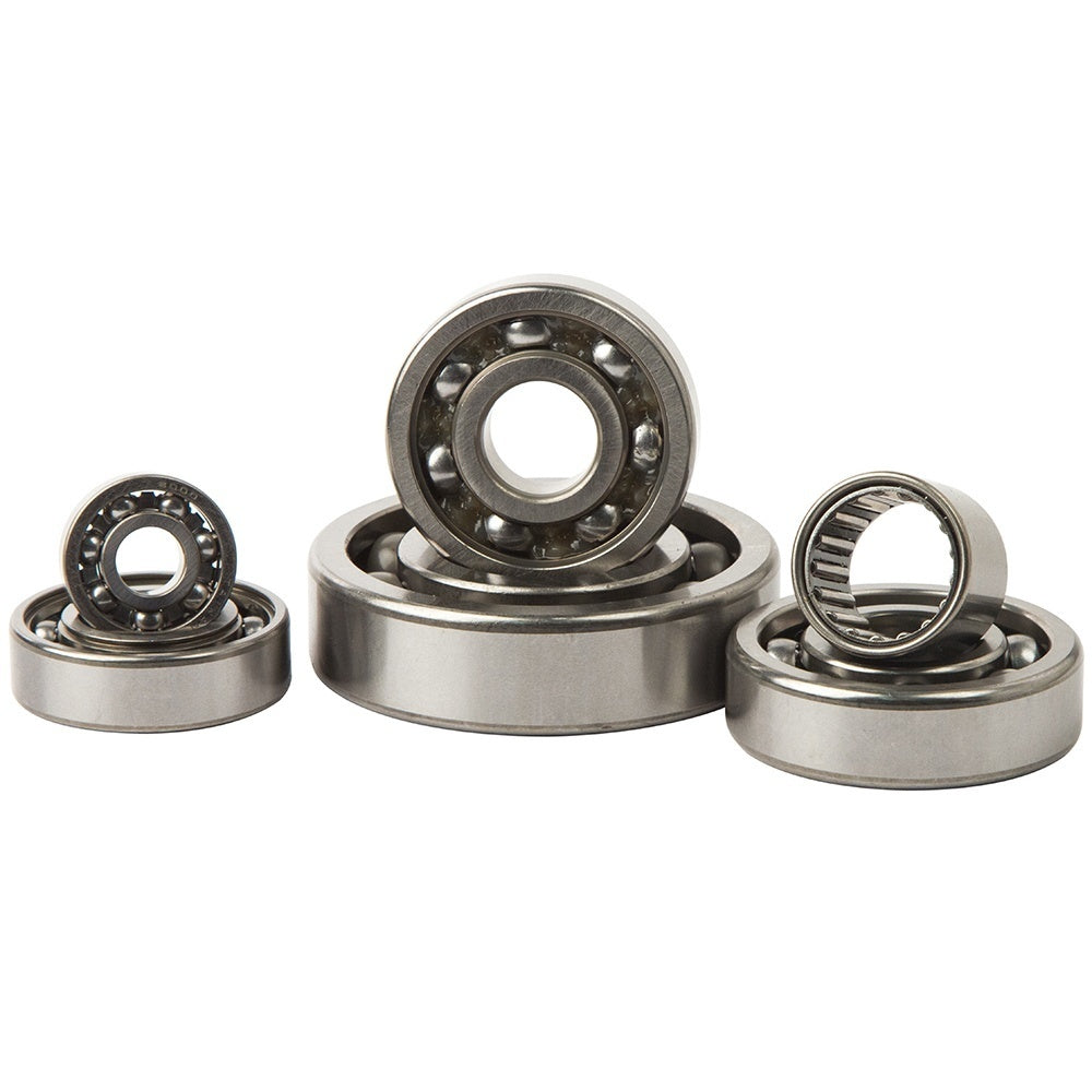 New HOT RODS Bearings - Transmission Rebuild Kit For KAWASAKI H-TBK0099 | Australian Moto Spares