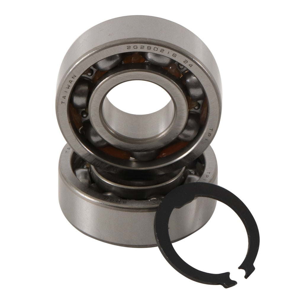 HOT RODS Bearings-Transmission Rebuild Kit For KTM 50 SX MINI, 50 SX H-TBK0110 | Australian Moto Spares