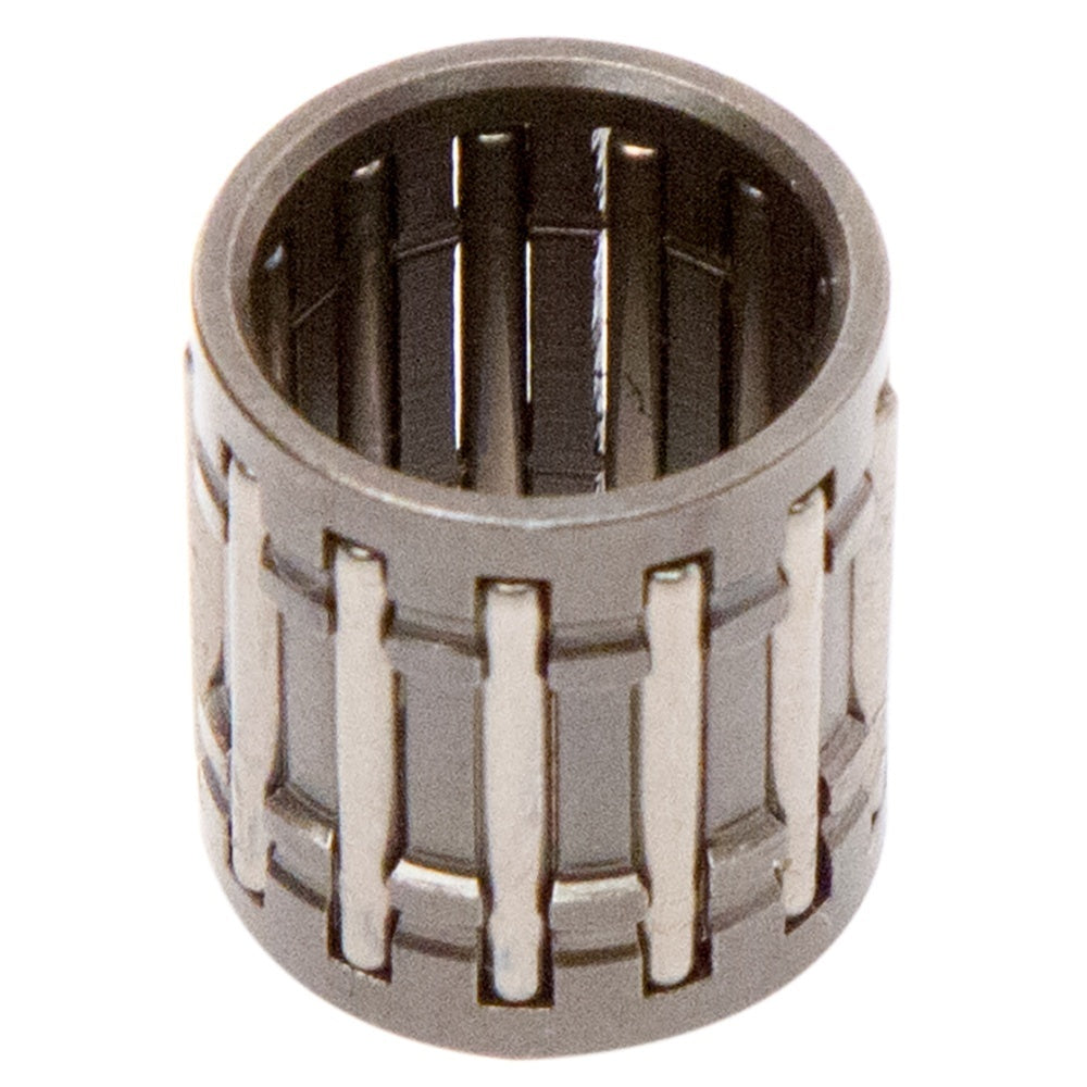 VERTEX Wrist Pin Bearing - Top End For GAS-GAS, HUSQVARNA, KTM, YAMAHA H-WB102