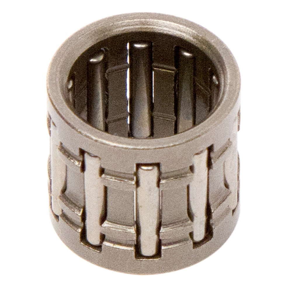 New VERTEX Wrist Pin Bearing - Top End For KAWASAKI KFX80, KDX50, KFX50 H-WB103