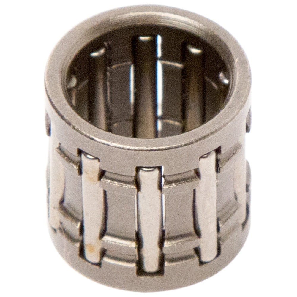 New VERTEX Wrist Pin Bearing - Top End For YAMAHA YZ65 H-WB104