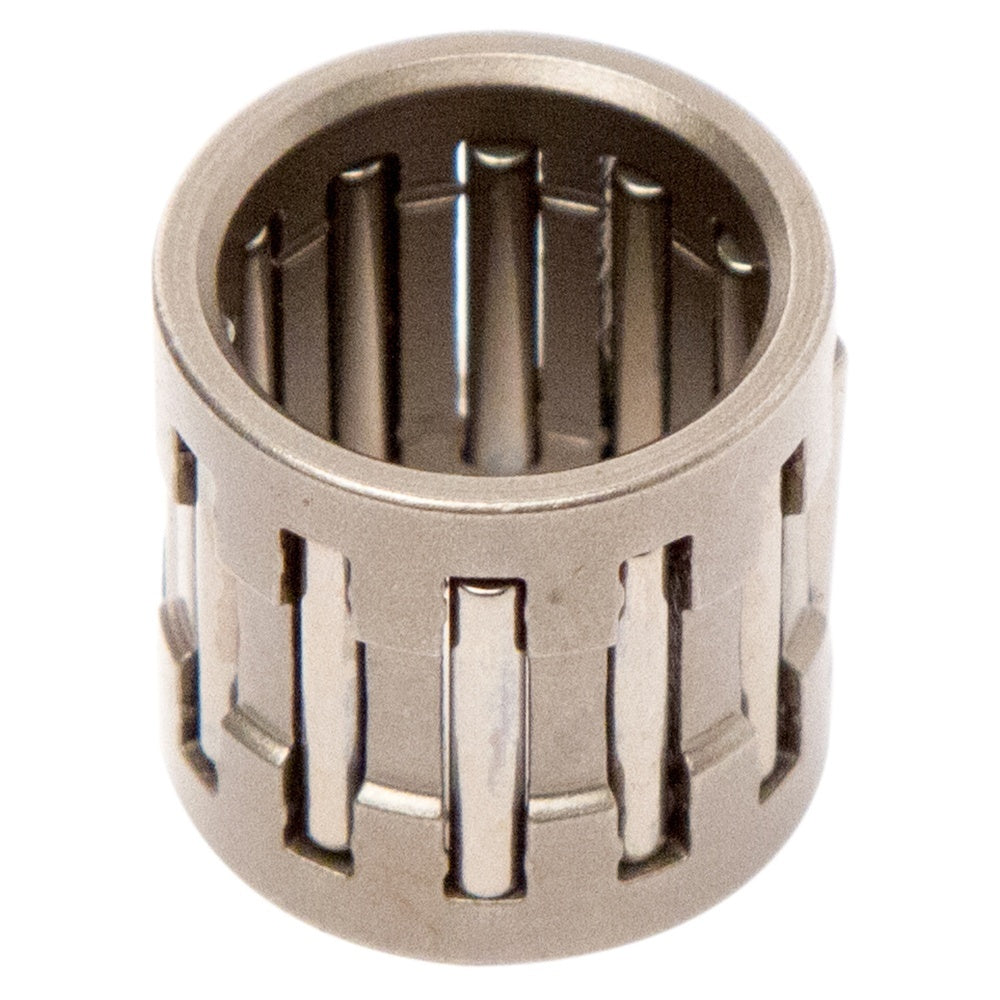 New VERTEX Wrist Pin Bearing - Top End For HONDA, KAWASAKI, SUZUKI H-WB108