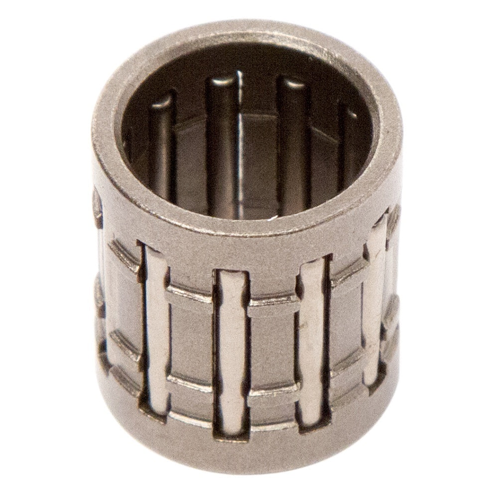 New VERTEX Wrist Pin Bearing - Top End For HONDA, SUZUKI H-WB109