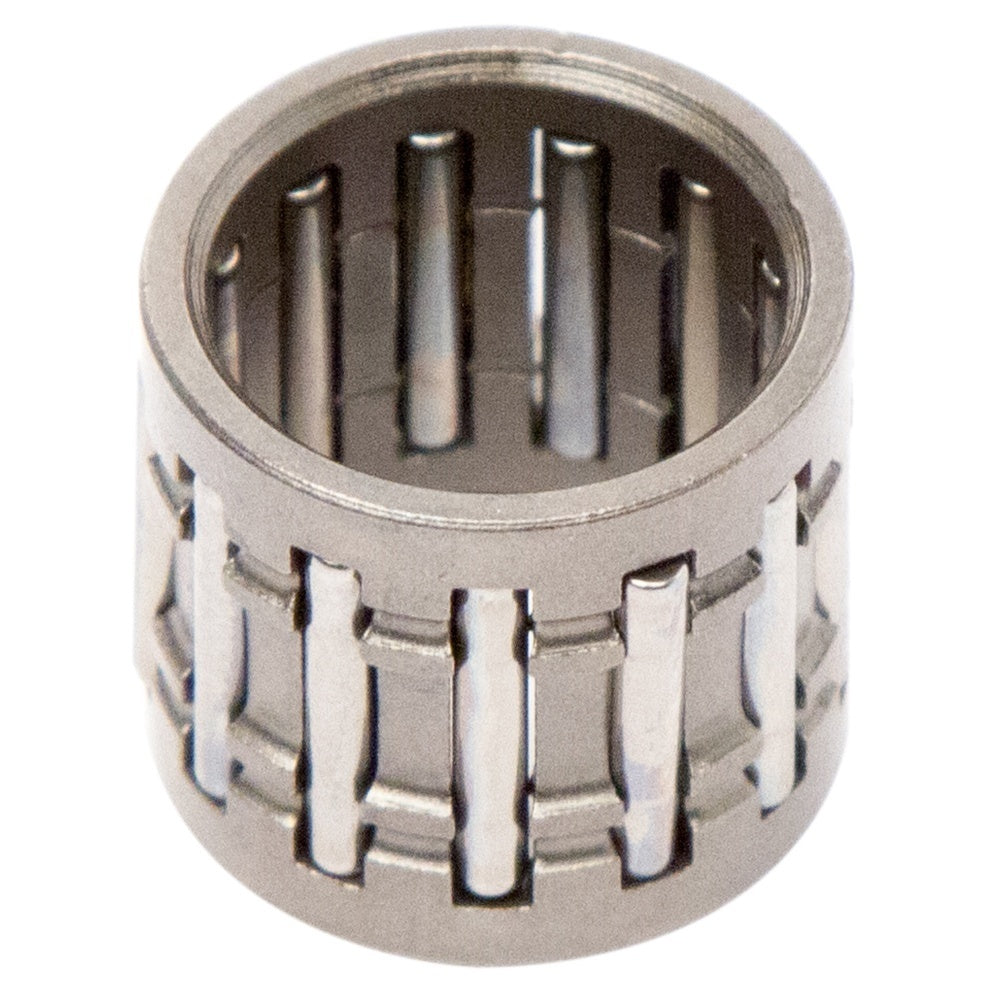 New VERTEX Wrist Pin Bearing - Top End For HONDA CR125R H-WB110