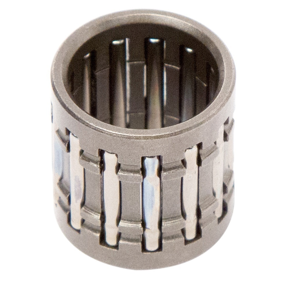 New VERTEX Wrist Pin Bearing - Top End For BETA RR 125 2T H-WB111