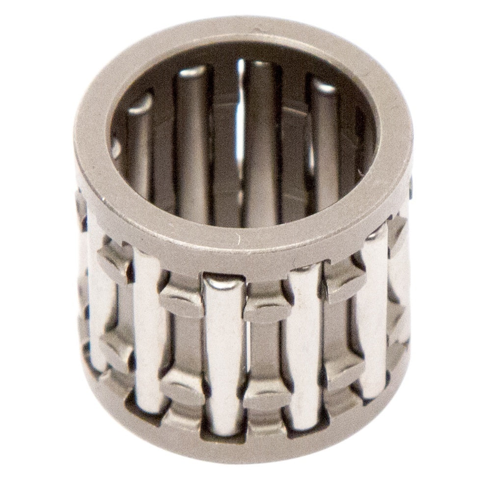 New VERTEX Wrist Pin Bearing - Top End For KTM 150 EXC TPI H-WB112