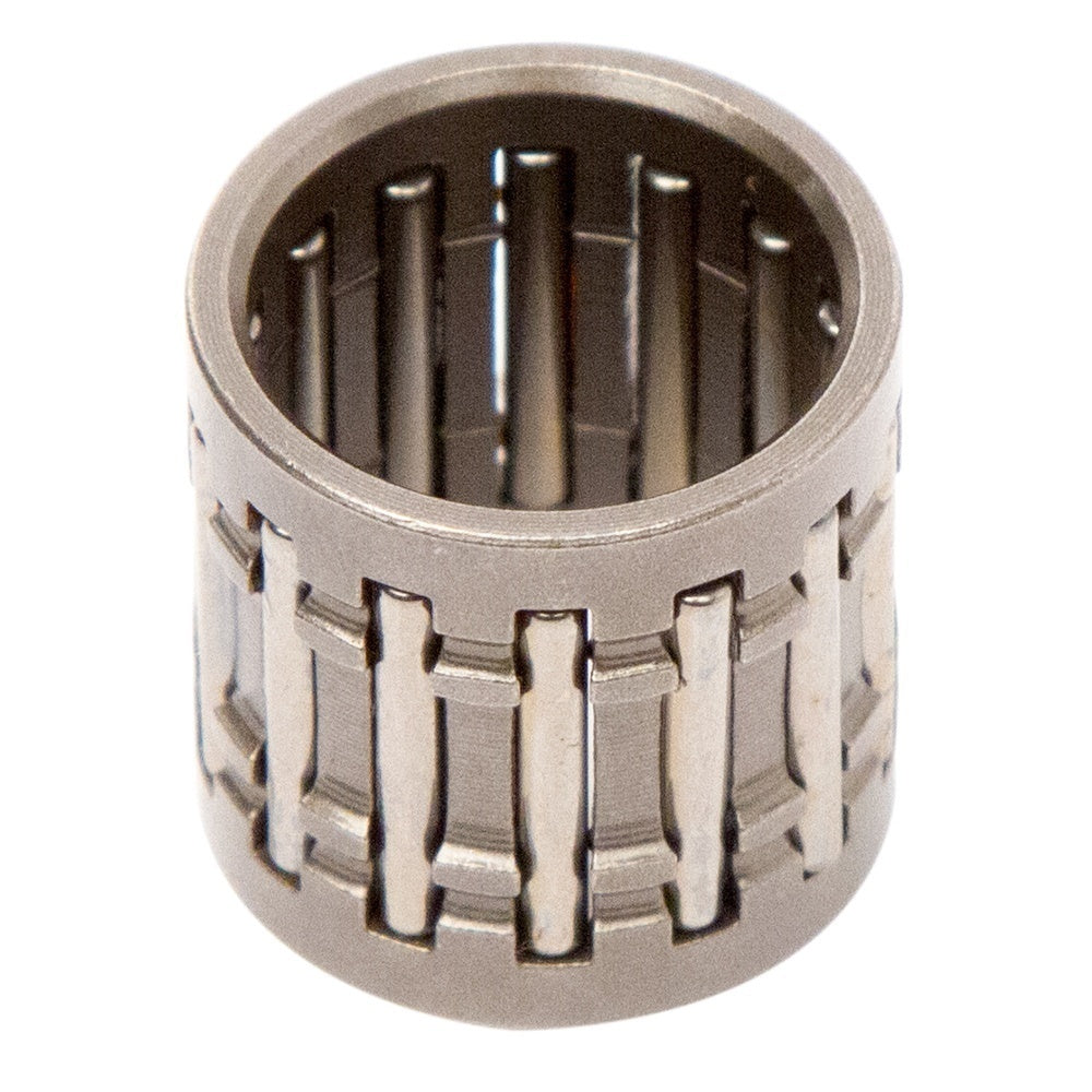 New VERTEX Wrist Pin Bearing - Top End For KAWASAKI KDX175, KX125 H-WB113