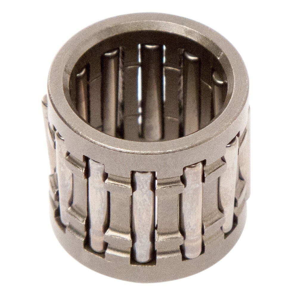 VERTEX Wrist Pin Bearing - Top End For SUZUKI DS185, TS185, TC185, PE175 H-WB115