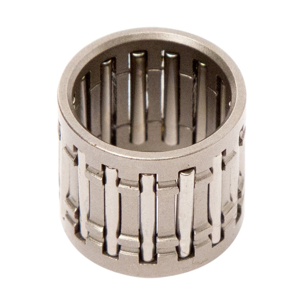 New VERTEX Wrist Pin Bearing - Top End For BETA RR 250 2T, RR 300 2T H-WB117