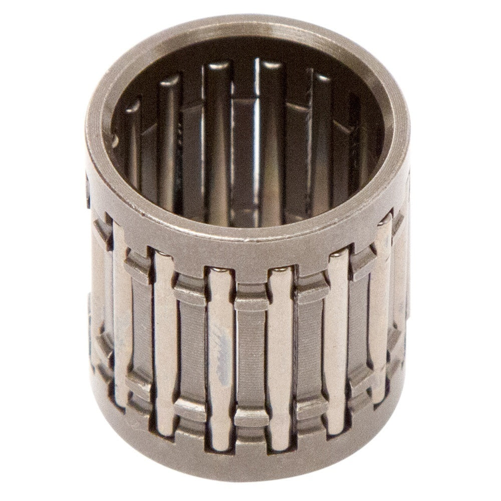 VERTEX Wrist Pin Bearing - Top End For KAWASAKI KXT250, KDX250, KX250 H-WB119