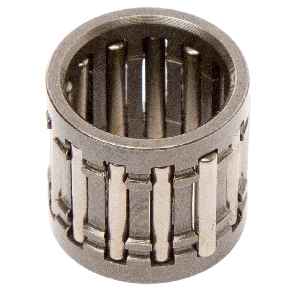 New VERTEX Wrist Pin Bearing - Top End For SUZUKI RM250, PE250, RMX250 H-WB120