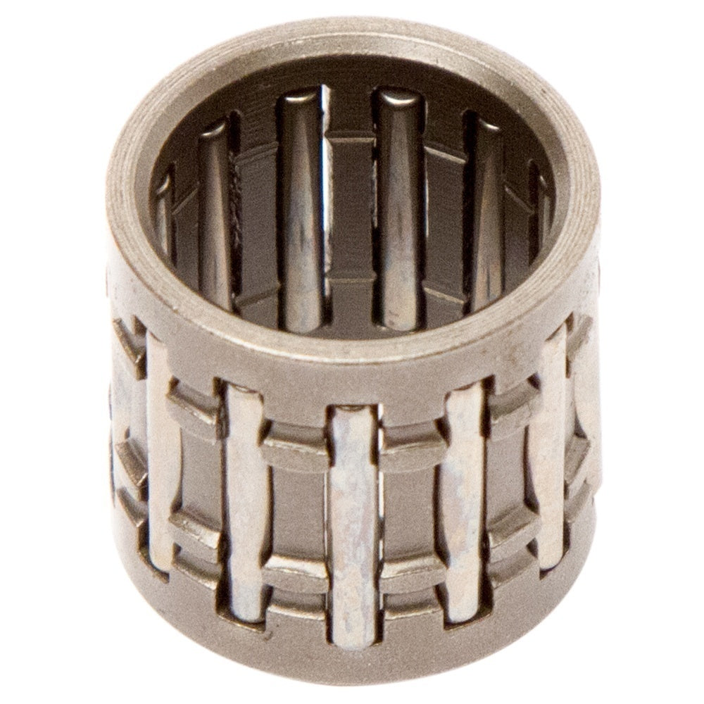 New HOT RODS Wrist Pin Bearing - Top End For SUZUKI RM125 H-WB138 | Australian Moto Spares