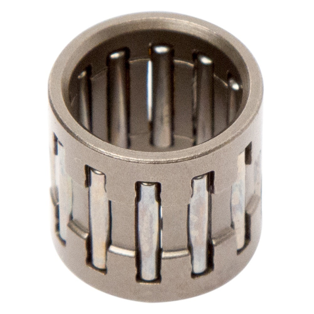 New VERTEX Wrist Pin Bearing - Top End H-WB139