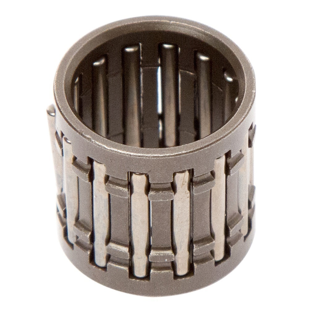 New VERTEX Wrist Pin Bearing - Top End For BETA, KTM H-WB141