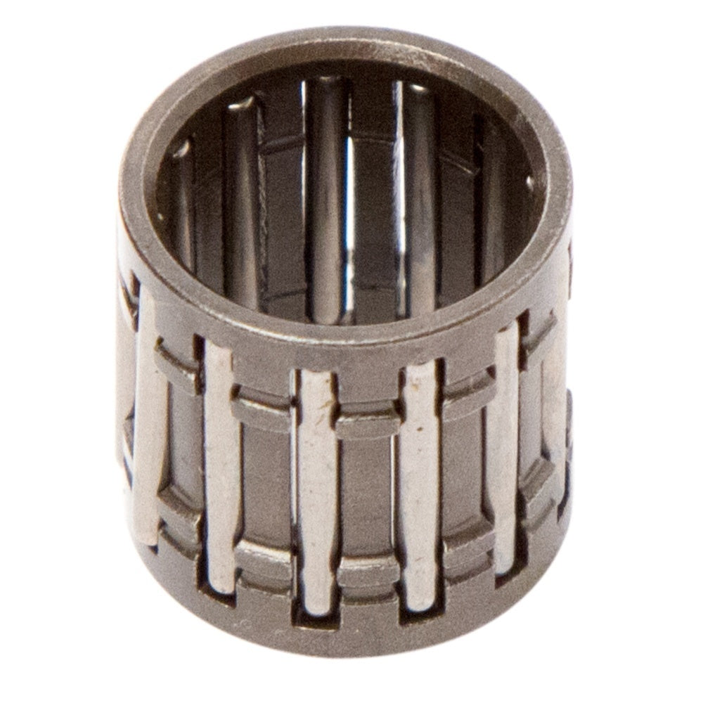 New VERTEX Wrist Pin Bearing - Top End For HUSQVARNA TC50 MINI, TC50 H-WB143