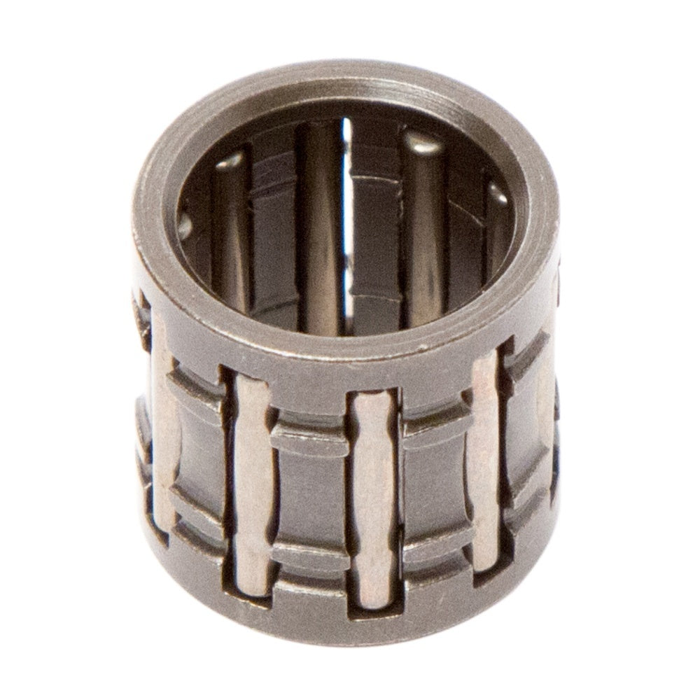 New VERTEX Wrist Pin Bearing - Top End For KAWASAKI, SUZUKI, YAMAHA H-WB144