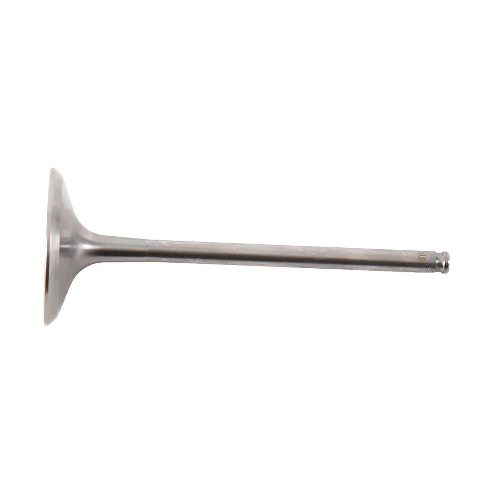 New HOT CAMS Engine Valve Exhaust - Titanium #HC84000302