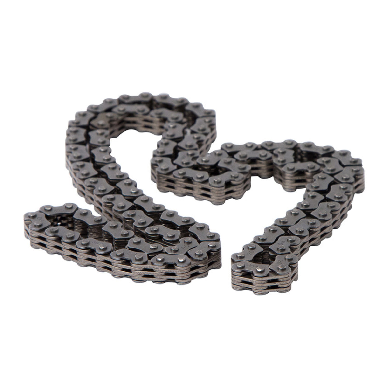 New HOT CAMS Camshaft Chain Silent Kit For Yamaha ATV/UTV #HC92RH2010126 | Australian Moto Spares
