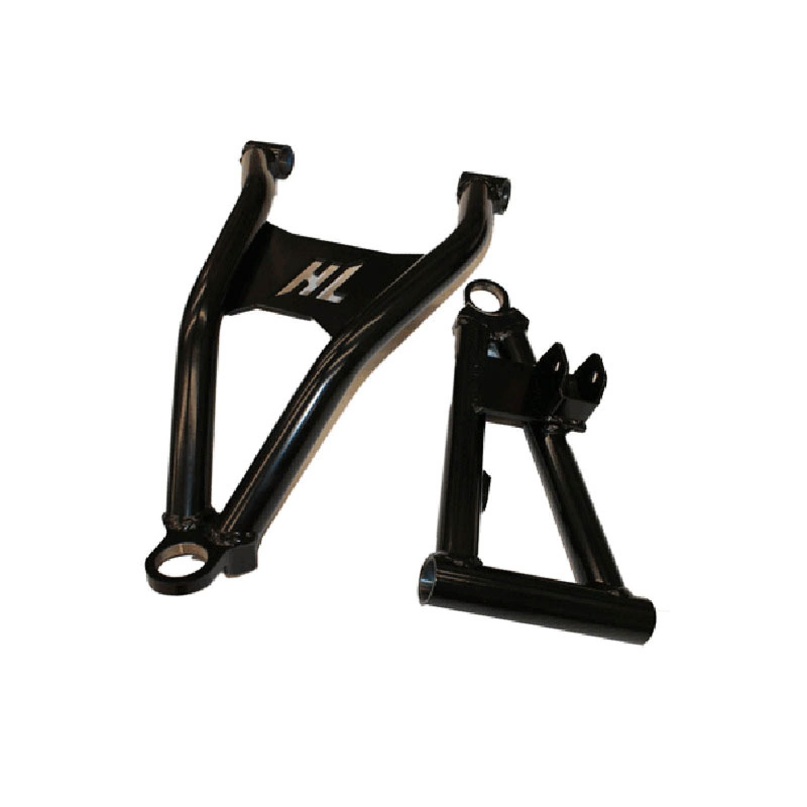 New HIGHLIFTER Control Arm - Front For Kawasaki TERYX 800 2016 #HLMCFFAKTRXB