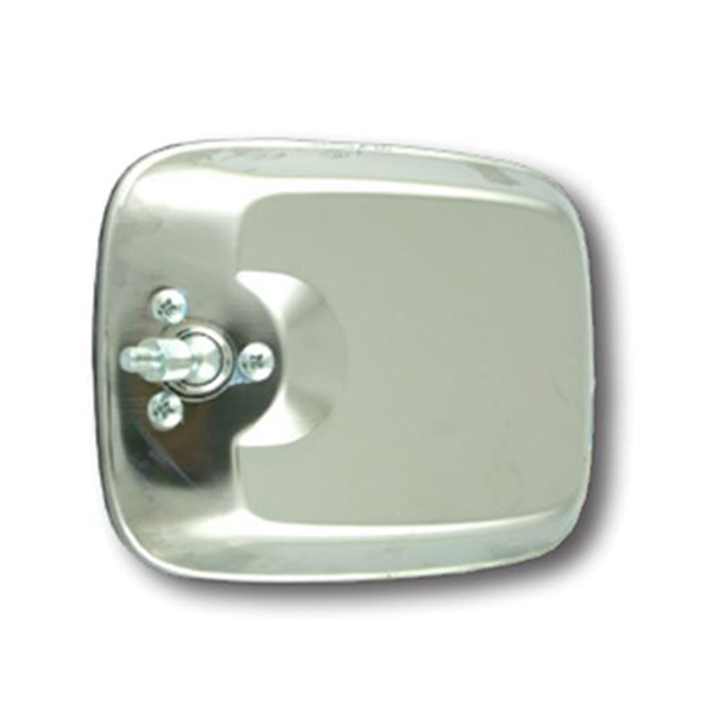 New GEAR-X Mirror Head Suit Holden HQ, Torana & Gemini HM113