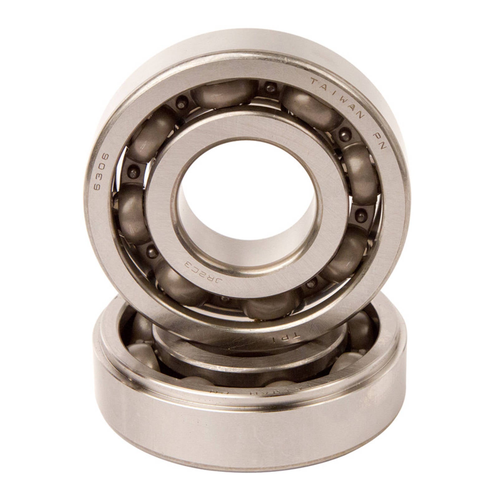 New HOT RODS Main Bearing and Seal Kit For Yamaha WR 450 F 2003-2020 #HRK022