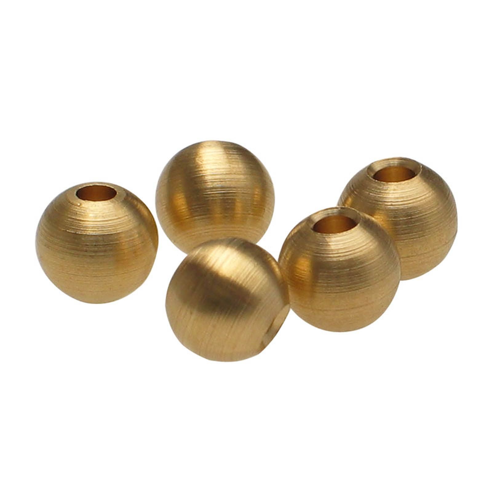 New WHITES Nipple Cable Ball Type Pack of 10 (A) #HWCP010000