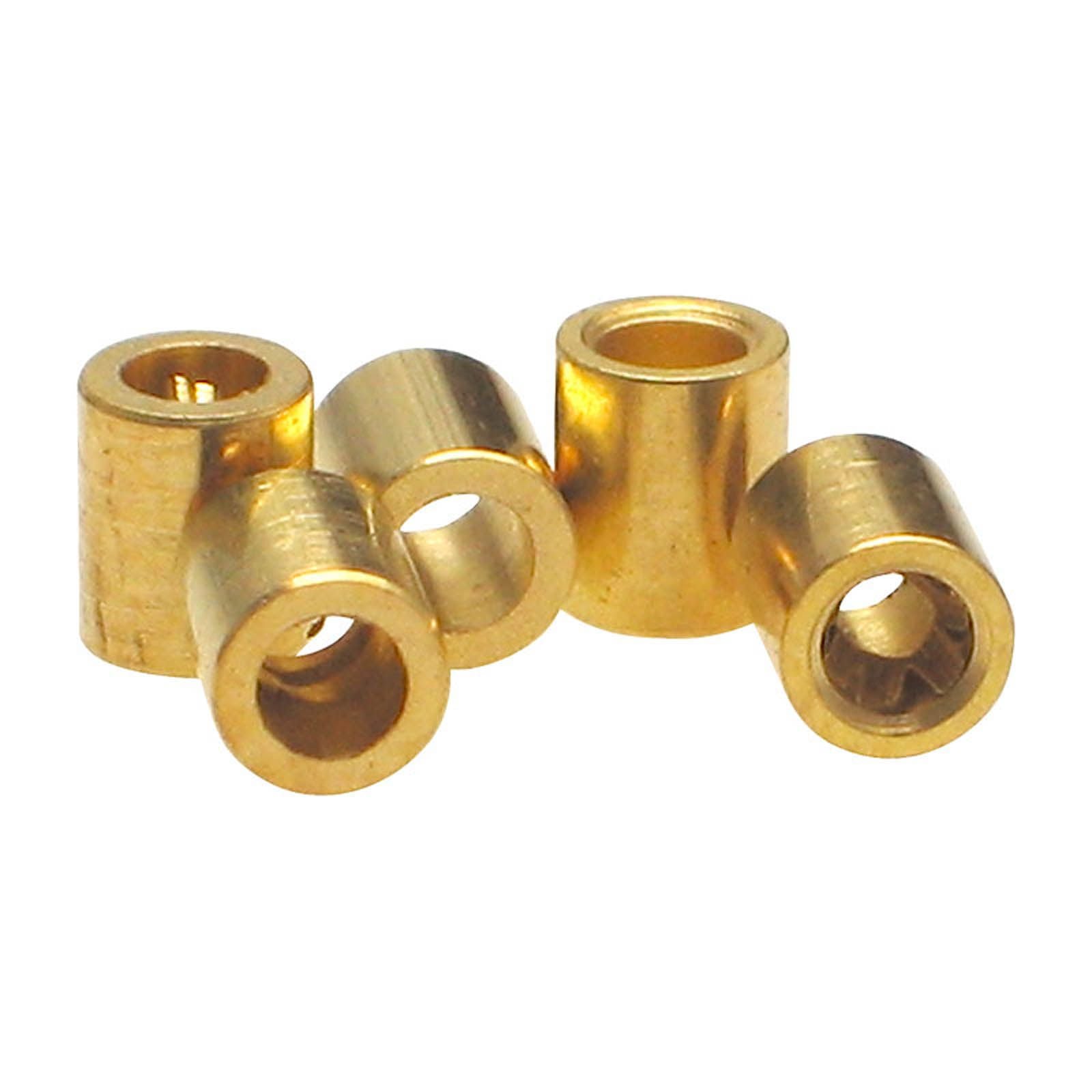 BOWDEN CABLE & FITTINGS