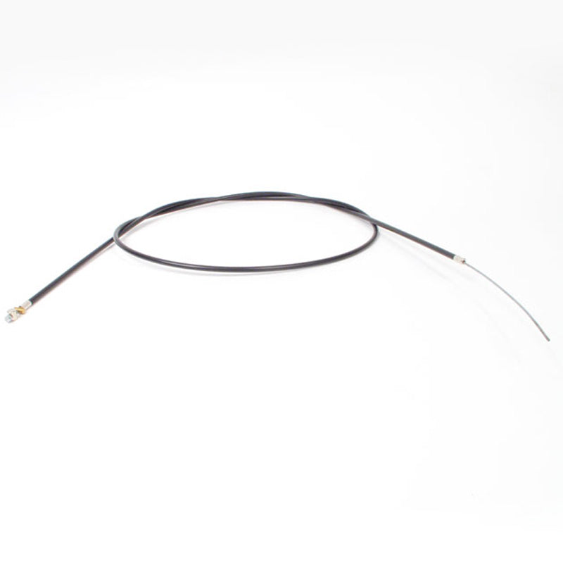 New WHITES Universal Brake / Clutch Cable 69 inch #HWCU2