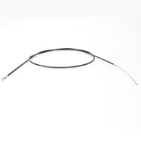 New WHITES Universal Brake / Clutch Cable 69 inch #HWCU2