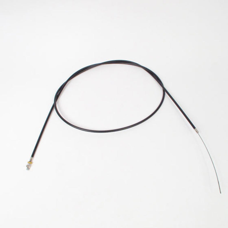 New WHITES Universal Brake / Clutch Cable 69 inch #HWCU2