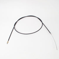 New WHITES Universal Brake / Clutch Cable 69 inch #HWCU2