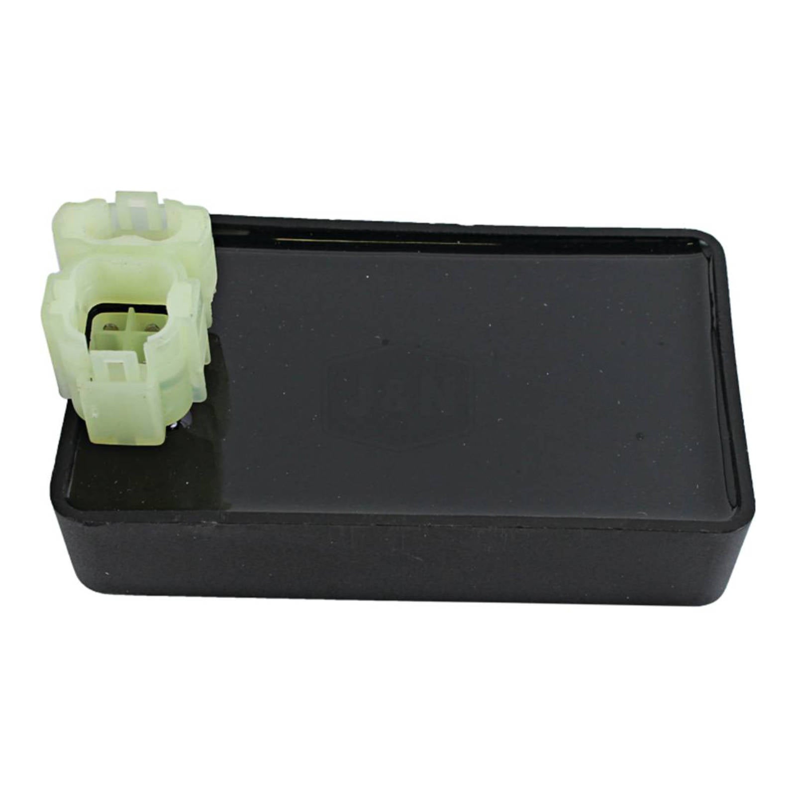 New J&N Ignition Coil #JN16002020