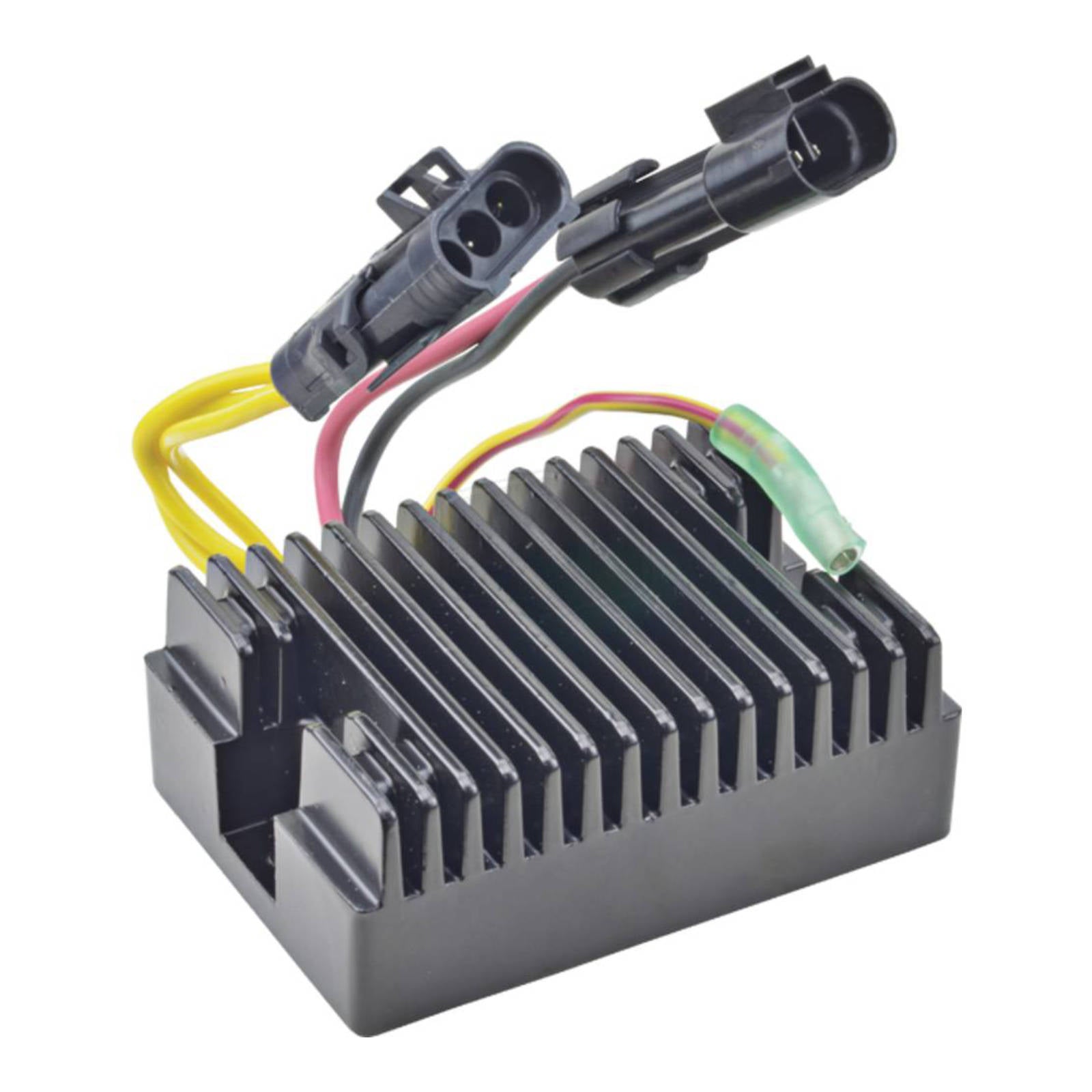 New J&N Regulator #JN23022099