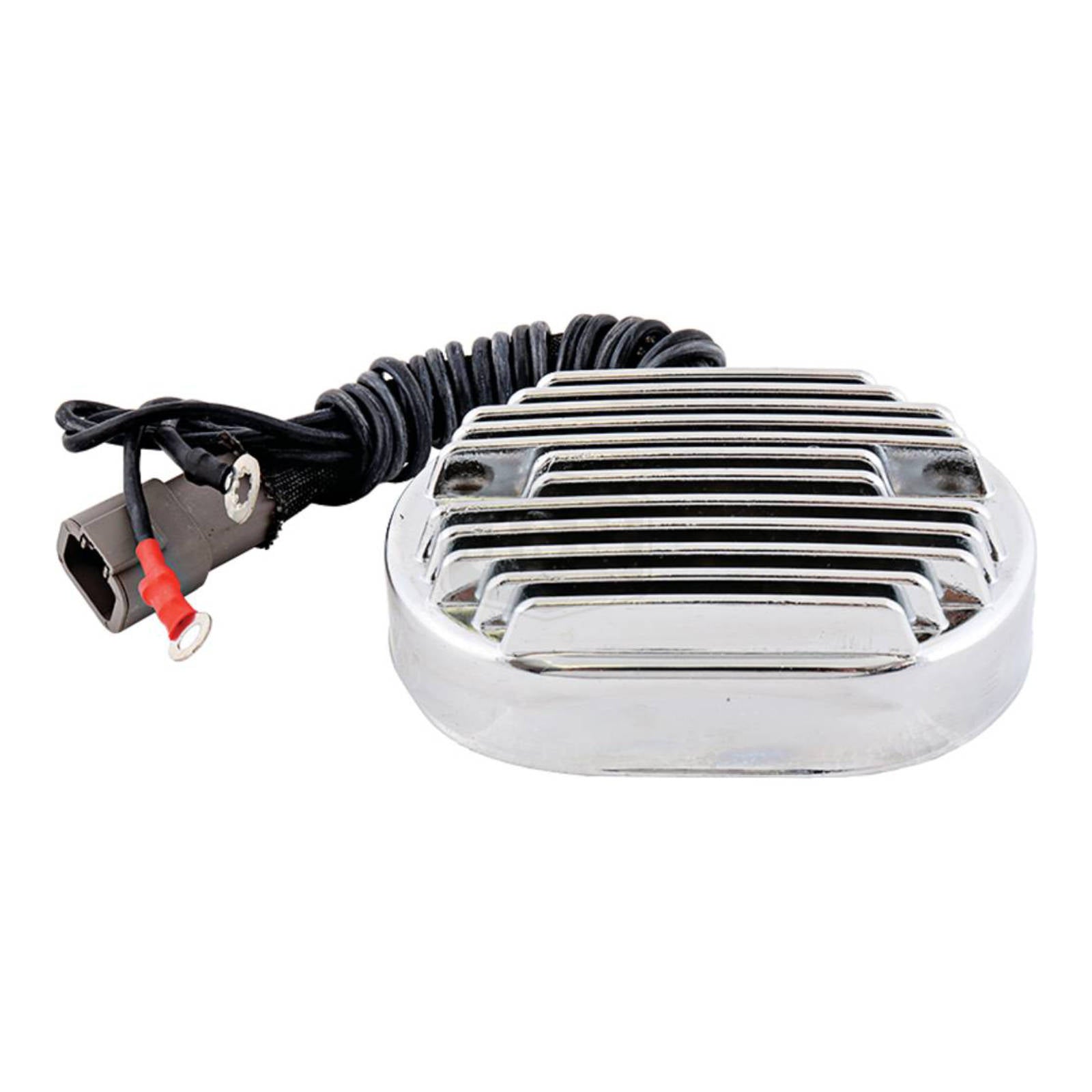 New J&N Regulator #JN23022127