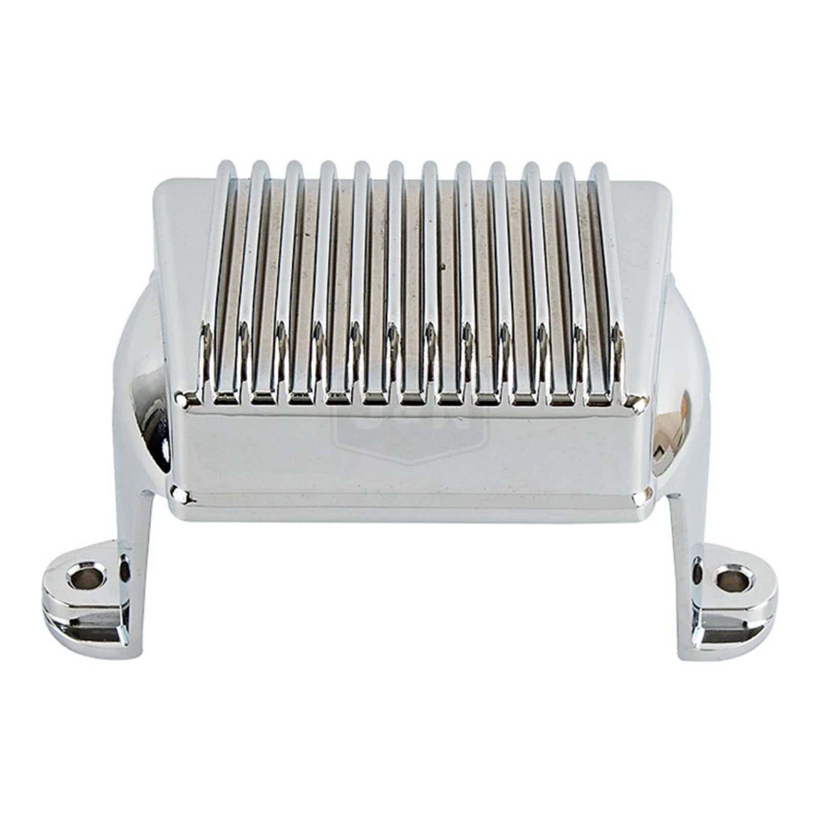 New J&N Regulator #JN23022245