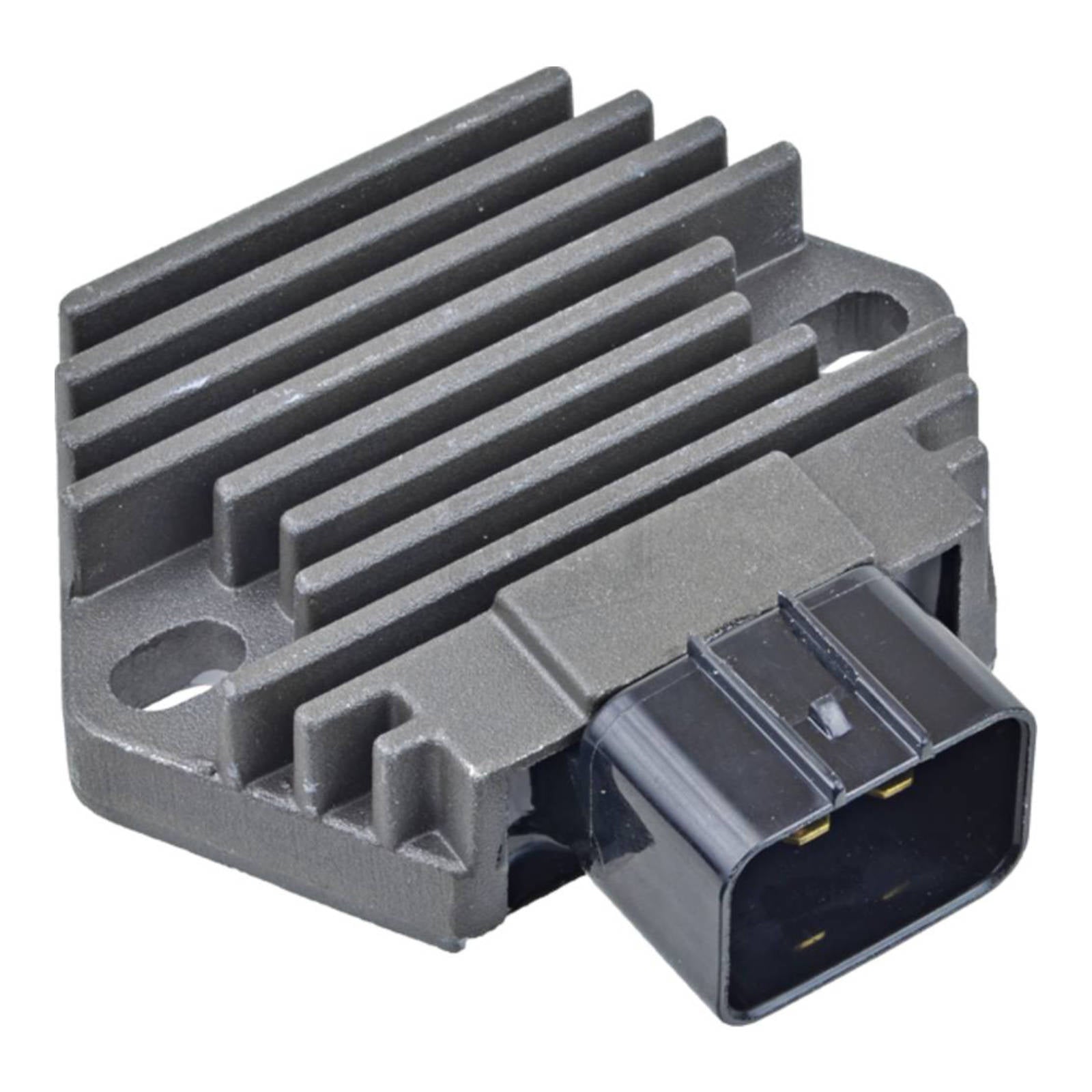 New J&N Regulator #JN23058020