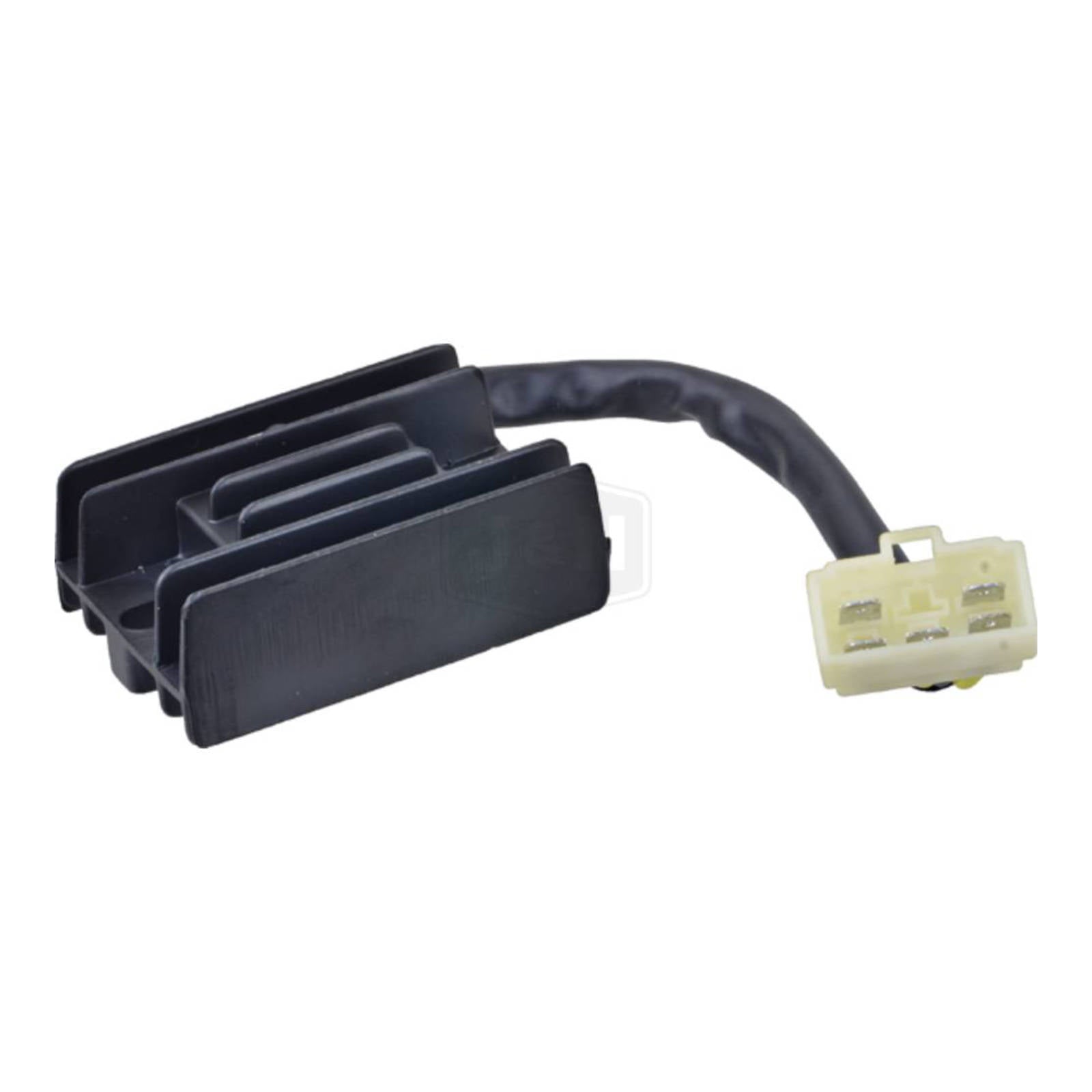 New J&N Regulator #JN23058029