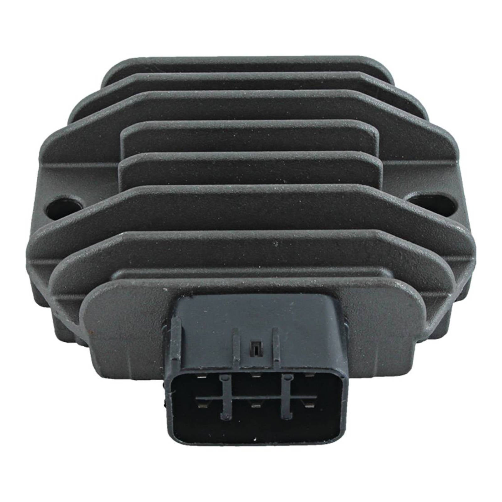 New J&N Regulator #JN23058048