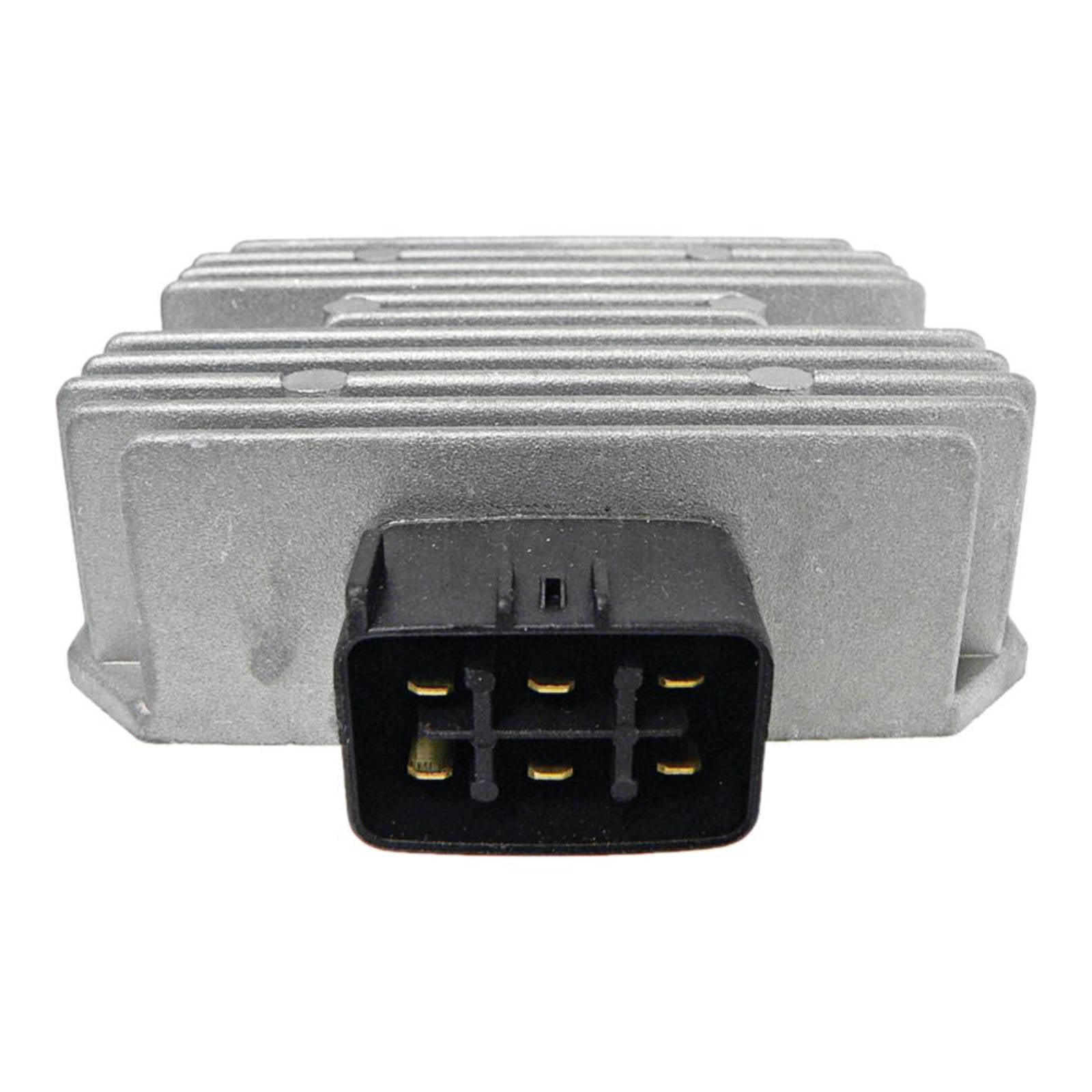 New J&N Regulator #JN23058051