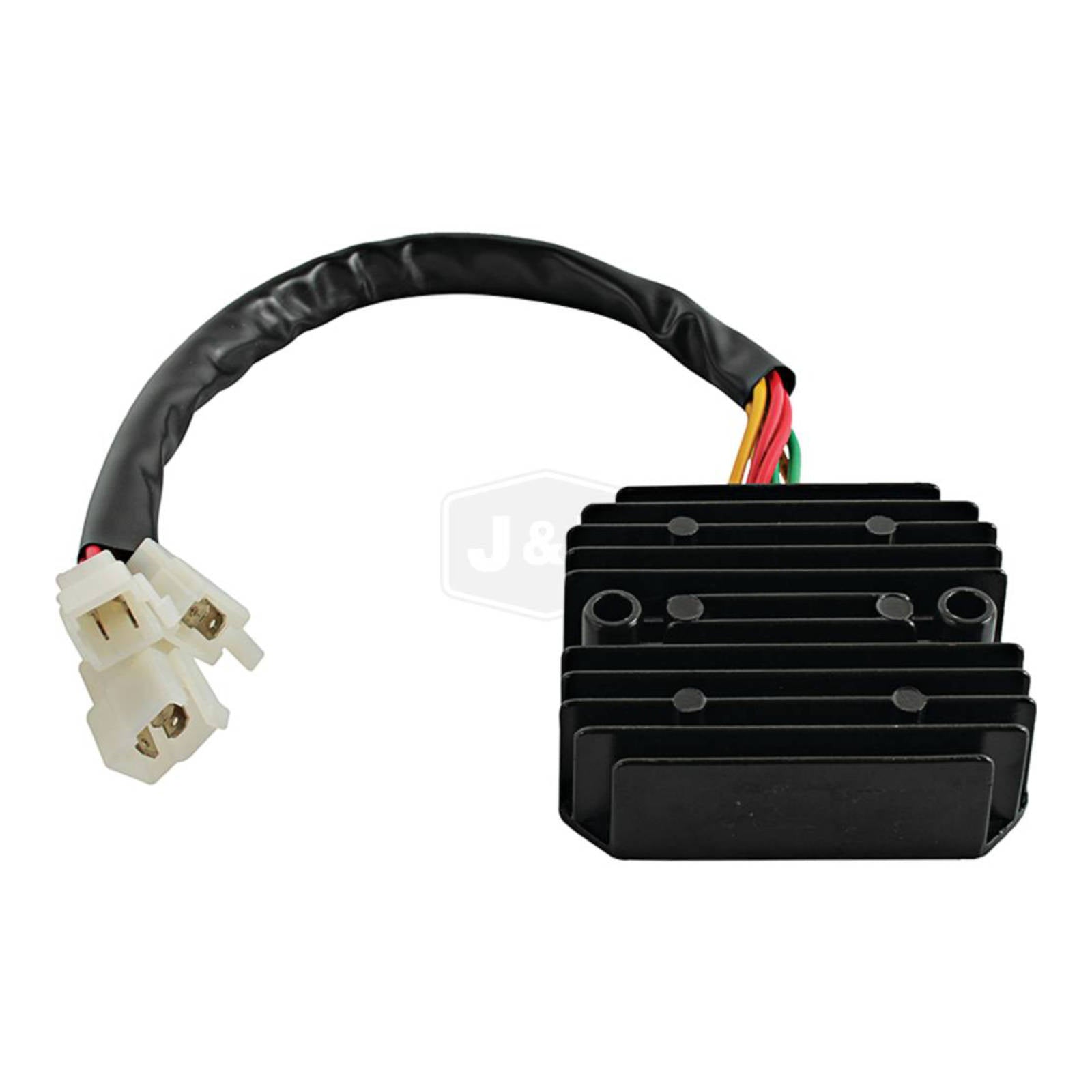 New J&N Regulator #JN23058056