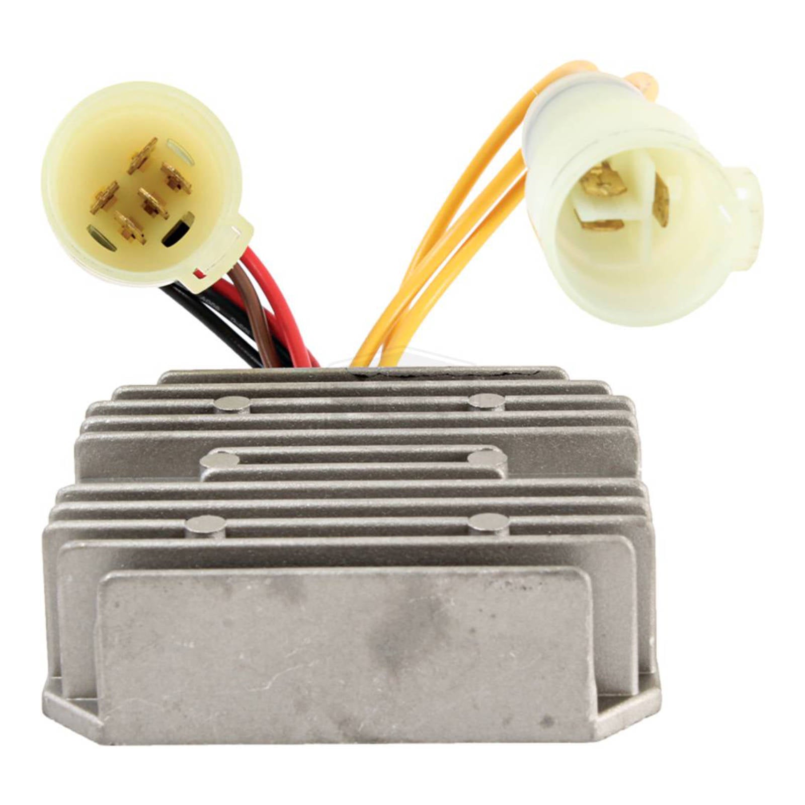 New J&N Regulator Rectifier #JN23058060