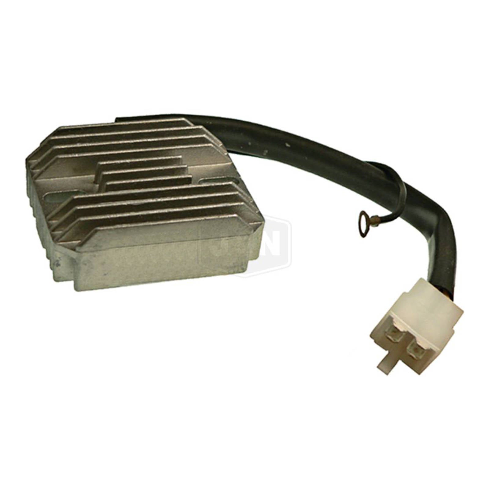 New J&N Regulator #JN23058070