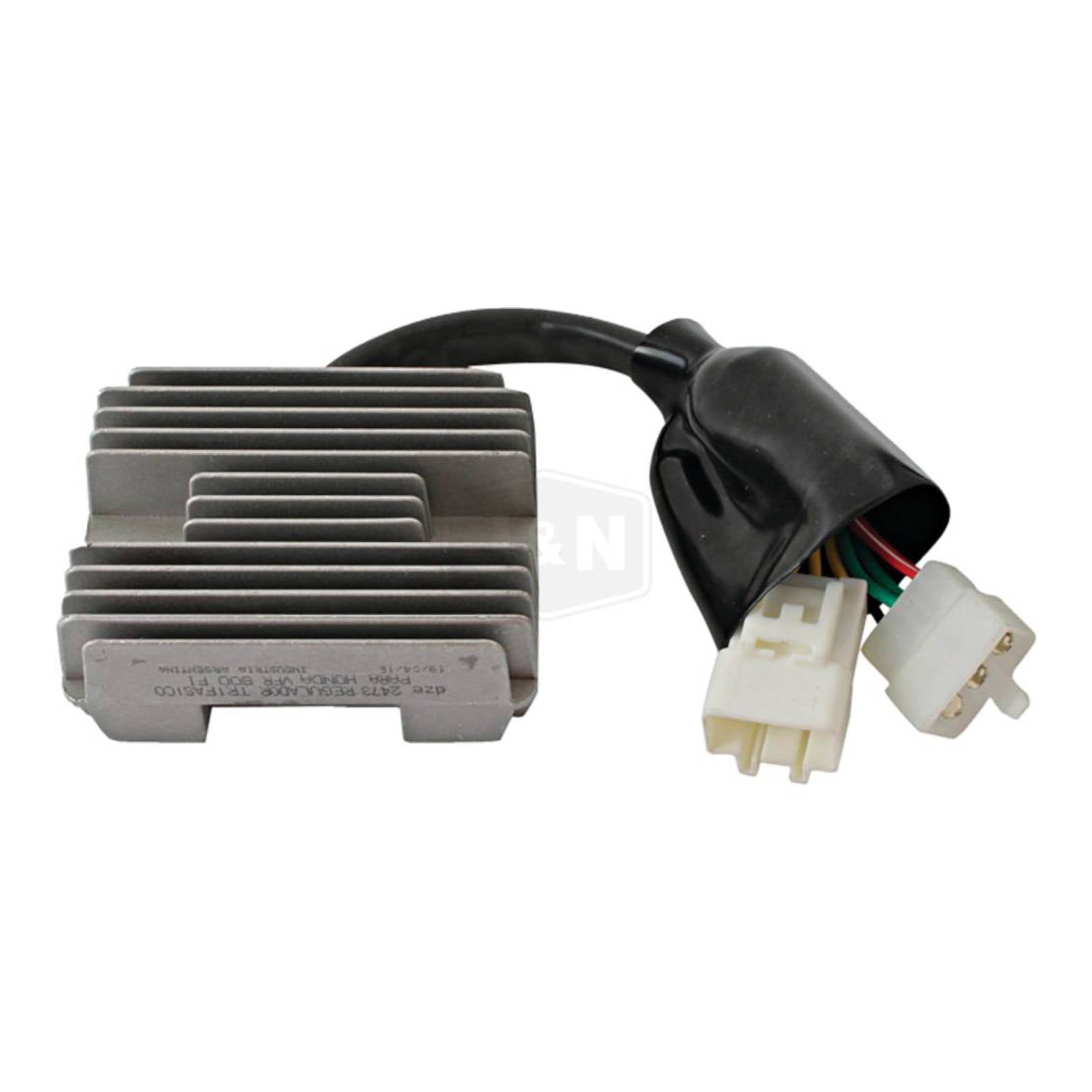 New J&N Regulator #JN23058115