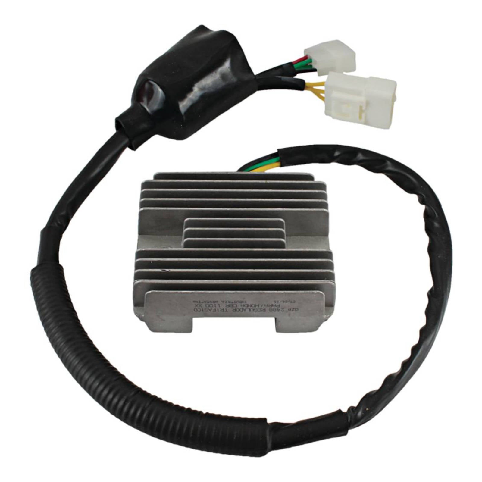 New J&N Regulator #JN23058118